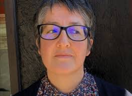 Susana Sanches Arins