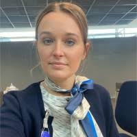 3900+ "Bachmann" profiles