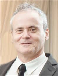 Obituary information for Jeffrey V. Stengel