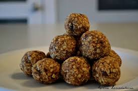 20 Meilleures Recettes De Boules D Energie Wooloo Food Camping Meals Cold Meals