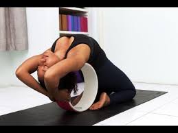 We highly recommend 🙂 x. How Yoga Changed My Life Flair Jamaica Gleaner