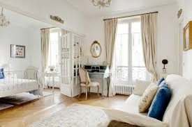 Paris Apartment Interior Design Persian Themed Living Room Parisian Style Bedroom Atmosphere Ideas Studio Chic Belle Epoch Apartments Interiors Ceiling Old Architectural Digest Bathroom Urban Apppie Org