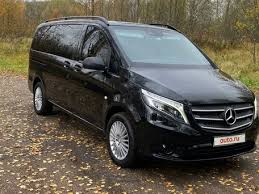 Image result for Obsidian Black 2017 Vito