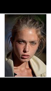 Kevin Sturman Studio