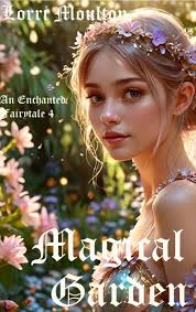 The Secret of Burrows Bay