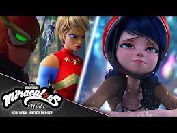 Basically, i heard about a movie dubbed hero of time, which is a fan made movie of the game legend of zelda: Miraculous Ladybug New York Special Watch Online In Hindi Novocom Top