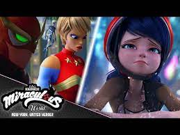 We did not find results for: Miraculous Ladybug New York Special Watch Online In Hindi Novocom Top