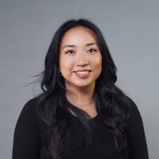 Another project I'm proud to be a part of alongside an amazing team!