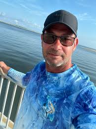 Fish day reminder at The Old Triangle Charlottetown