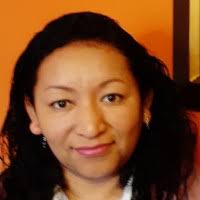 30+ "Ana Nañez" profiles