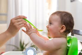 You can also prevent rashes by applying olive oil mixed with a little warm water, just after the bath and just before putting your baby in a diaper. The Benefits Of Olive Oil For Babies Oliveoil Com