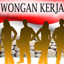 Update loker di jember bulan ini untuk anda yang membutuhkan info lowongan pekerjaan terkini untuk wilayah. Lowongan Kerja Tasikmalaya Jl Noenoeng Tisnasaputra Tasikmalaya 2021