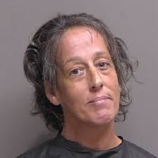 𝐖𝐞𝐞𝐤𝐞𝐧𝐝 𝐑𝐨𝐮𝐧𝐝 𝐔𝐩 𝐌𝐚𝐲 𝟑𝟏-𝐉𝐮𝐧𝐞 𝟏 Flagler County  Sheriff's Office deputies made 12 arrests this past weekend between 6 p.m. 