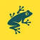 Logo Rainforest Alliance
