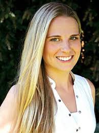 CALIFORNIA SOCIETY OF PEDIATRIC DENTISTRY SPRING 2023