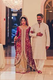 Father Of The Bride The Speeches The Suits And The Ceremony Fun Unique Wedding Ideas Pakistani Bride Pakistani Bridal Dresses Father Of The Bride Outfit