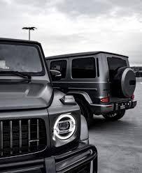 Pin By Alicia Boggs On Fondos De Pantalla Black Mercedes Benz Mercedes Benz G Class Mercedes G63