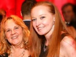 Fundraiser for Kathy Hall by Tracy Binner : Please Help Michelle Fight Back  Against Cancer!