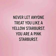 37 Best Quotes About Life With Beautiful Images Funny Inspirational Quotes Senior Quotes Quotes