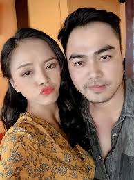 Ở tù đấy chị vừa. 3 Anh Chang Si Me Huá»‡ Vá» Nha Ä'i Con Ä'á»u Co Gia Ä'inh Háº¡nh Phuc Tháº¿ Nay