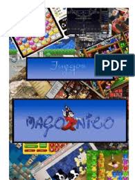En sus años de secundaria, la lanzadora yomi takeda no pudo llegar muy lejos en un torneo de béisbol entre escuelas. Descargar El Juego Rapido Como El Rayo Maquin En Pc En Media Fire Y Mega Descargar El Juego Rapido Como El Rayo Maquin En Pc En Media Fire Y Mega Descargar