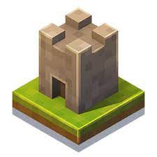 Build plates are one of the biggest parts of microsoft's upcoming mobile ar game minecraft earth. Minecraft Earth Buildplate Minecraft Wiki