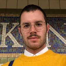 Emily Moffitt Fialho (@ArtsyE)