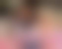 ゴムNGのルーズソックス制服ギャルに半中半外してるハメ撮りセックスみつかる | AV女優2chまとめ