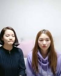 Oyster pancakeㅣreal soundㅣasmr mukbangㅣ햄지hamzy today's menu is hearty oyster rice in stone bowl (ft. Uuz05phhhonbzm