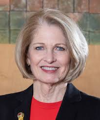 Yale New Haven Hospital 2018 Annual Report