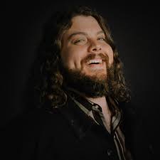 Dillon Carmichael added a new photo.