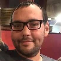 In Loving Memory: Obituaries Of The Week April 18, 2021