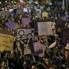 Imagen de la noticia para tv3 de EL PAÍS
