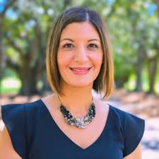 leadership #education #india #kolkata #socialenterprise