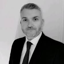 I'm so immensely proud of our team for bringing home Gold at the iESE CIC… 