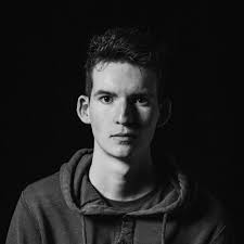 Stream Alex Robitaille 2 Looking For Vocals by Alex Robitaille