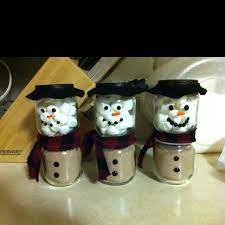 Pin By Melinda Cebina On Craft Ideas Baby Jar Crafts Baby Food Jar Crafts Baby Food Jars
