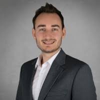 10+ "Chris Emmerich" profiles