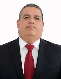 Secretaría de Seguridad y Protección Ciudadana