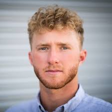 Jake Engel (@Jake_Engel11)