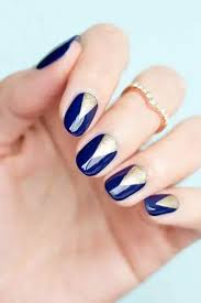 Un ballon bleu, un e balle bleu e ). Https Xn Decorandouas Jhb Net Unas Azules