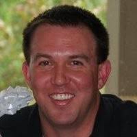 40+ "Deeds" profiles