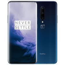Notebookcheck.com reviews the oneplus 7 pro. Oneplus 7 Pro