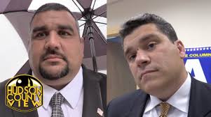 washington flores Archives