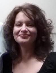 Holly Green Obituary (1973