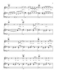 What would you say if a collie man comes for you what would you do if a collie man comes for you yeah i'm gonna run and steppa to this here groove come down to the dance off hall grooves tight geta grippa come on and dance with me to the rhythm of love collie herb man mixed with the sound. 16 Musically Inclined Ideas John Legend Sheet Music Piano