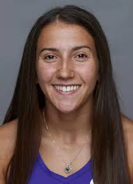 Jessica Stansfield's Instagram, Twitter & Facebook