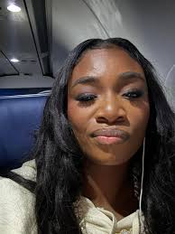 ClaressaShields 💪💪🥊🥊💪💪❤️❤️ #heavyweight #boxinglife #boxingtraining  #boxing #heavyweightboxing #tysonfury #mayweather #miketyson #instagram  #anthonyjoshua #FuryJoshua #mmafighter #tmt #francisngannou #champion  #friends #Boxer #jakepaul ...