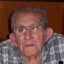 Joe Giambelluca Obituary