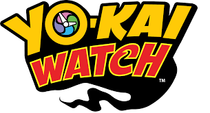 Maybe you would like to learn more about one of these? Yo Kai Watch Anime Yo Kai Watch Wiki Fandom